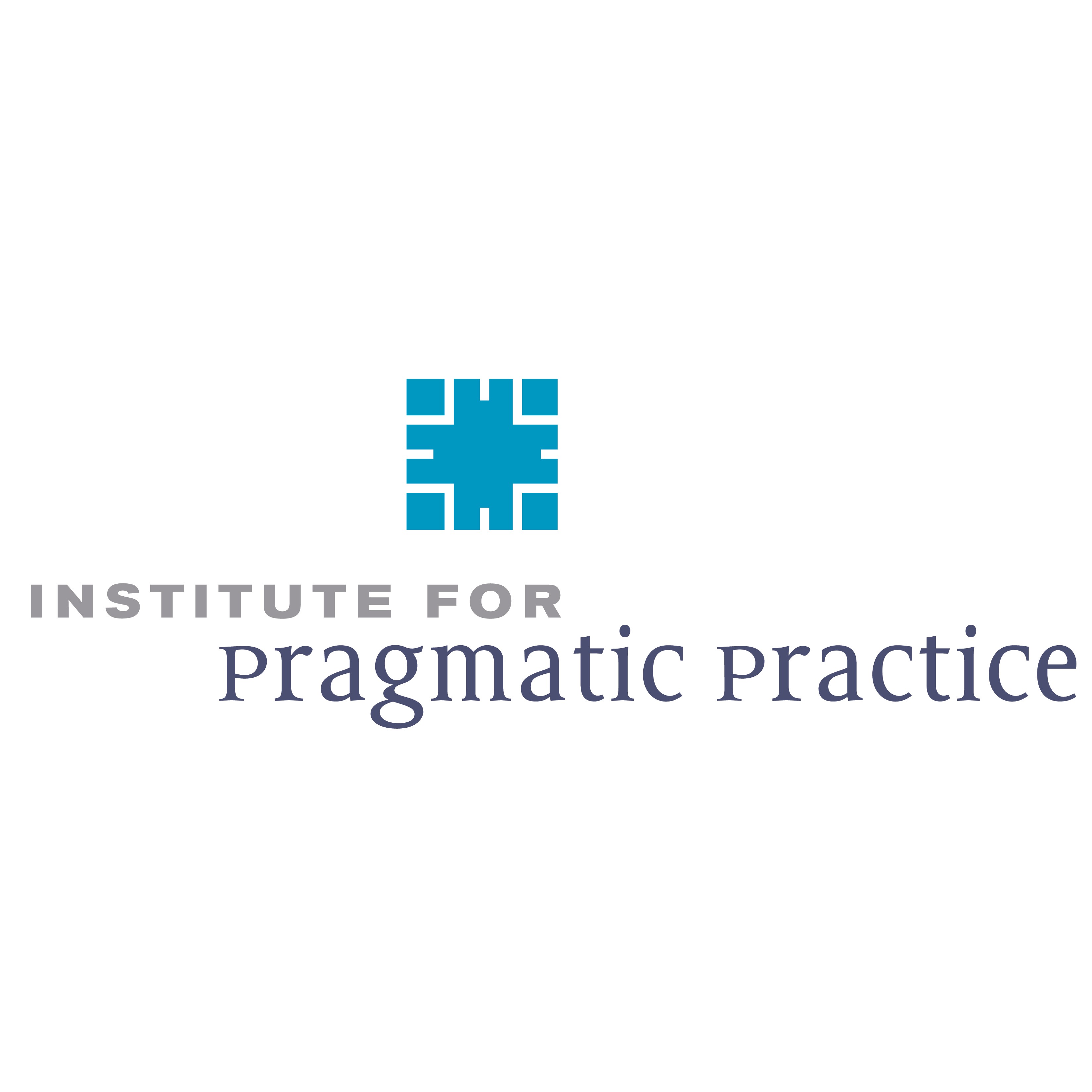 IPP logo