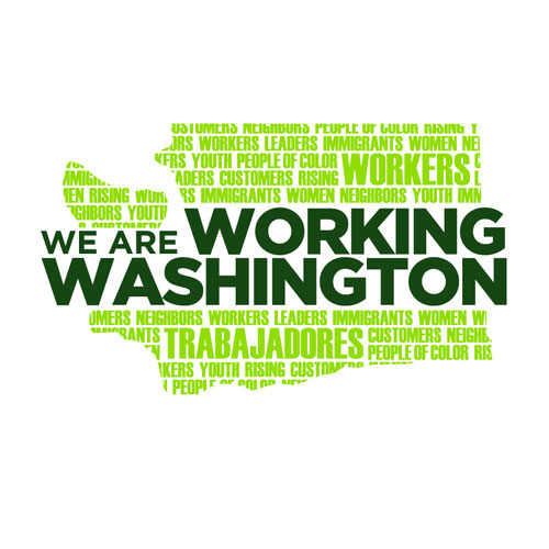 Working-Wa-logo-500x500