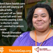 JobGapNYSMeme2-300x250