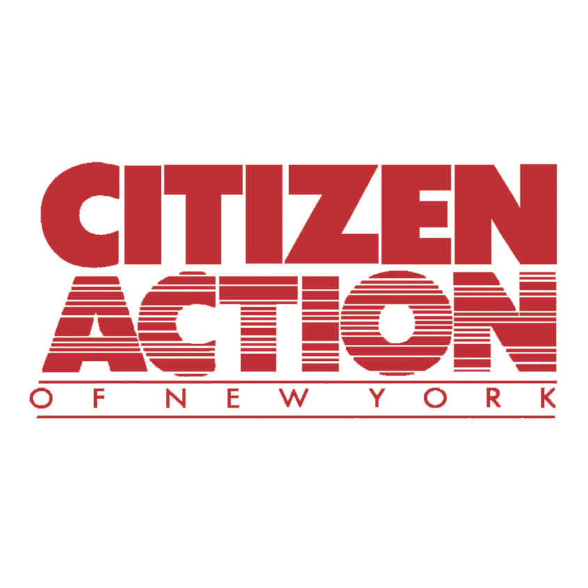 Citizen-Action-New-York