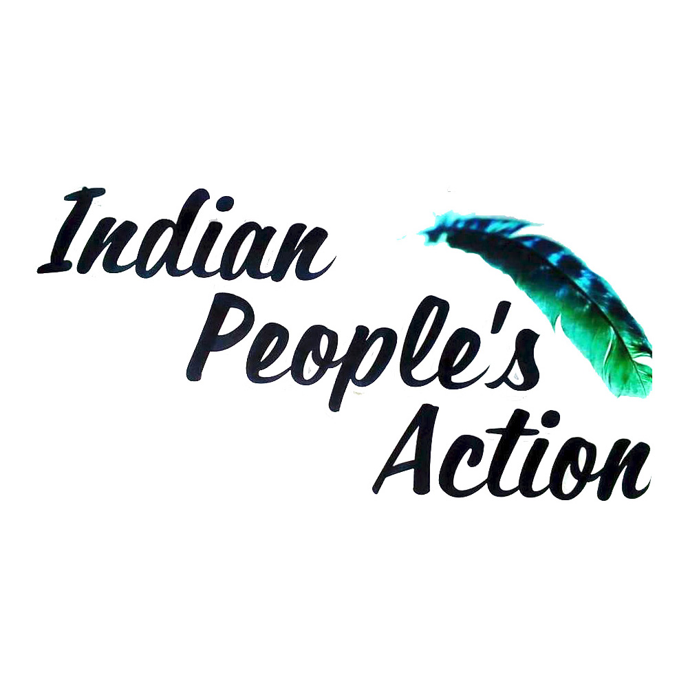 indianpeoplesaction