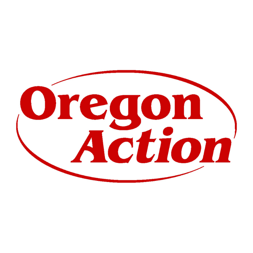 oregon-action