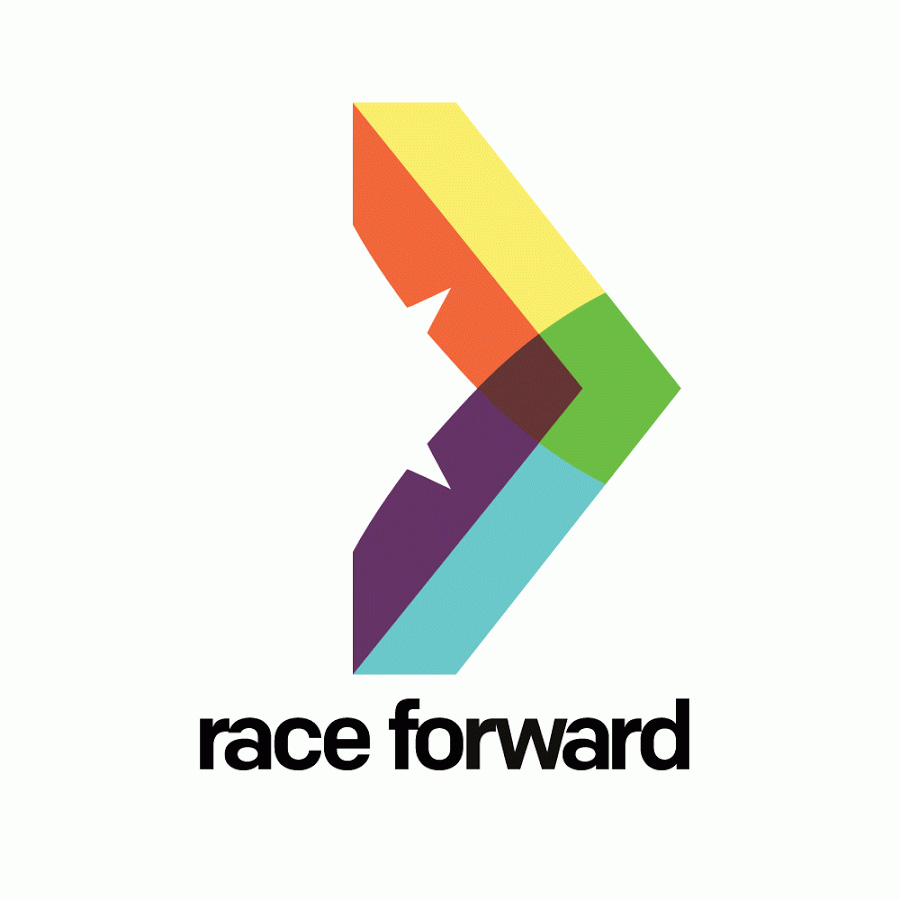 raceforward