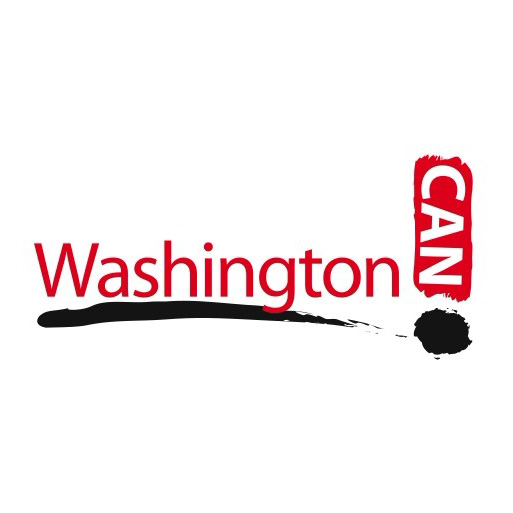 washington-can