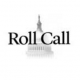 Roll Call logo